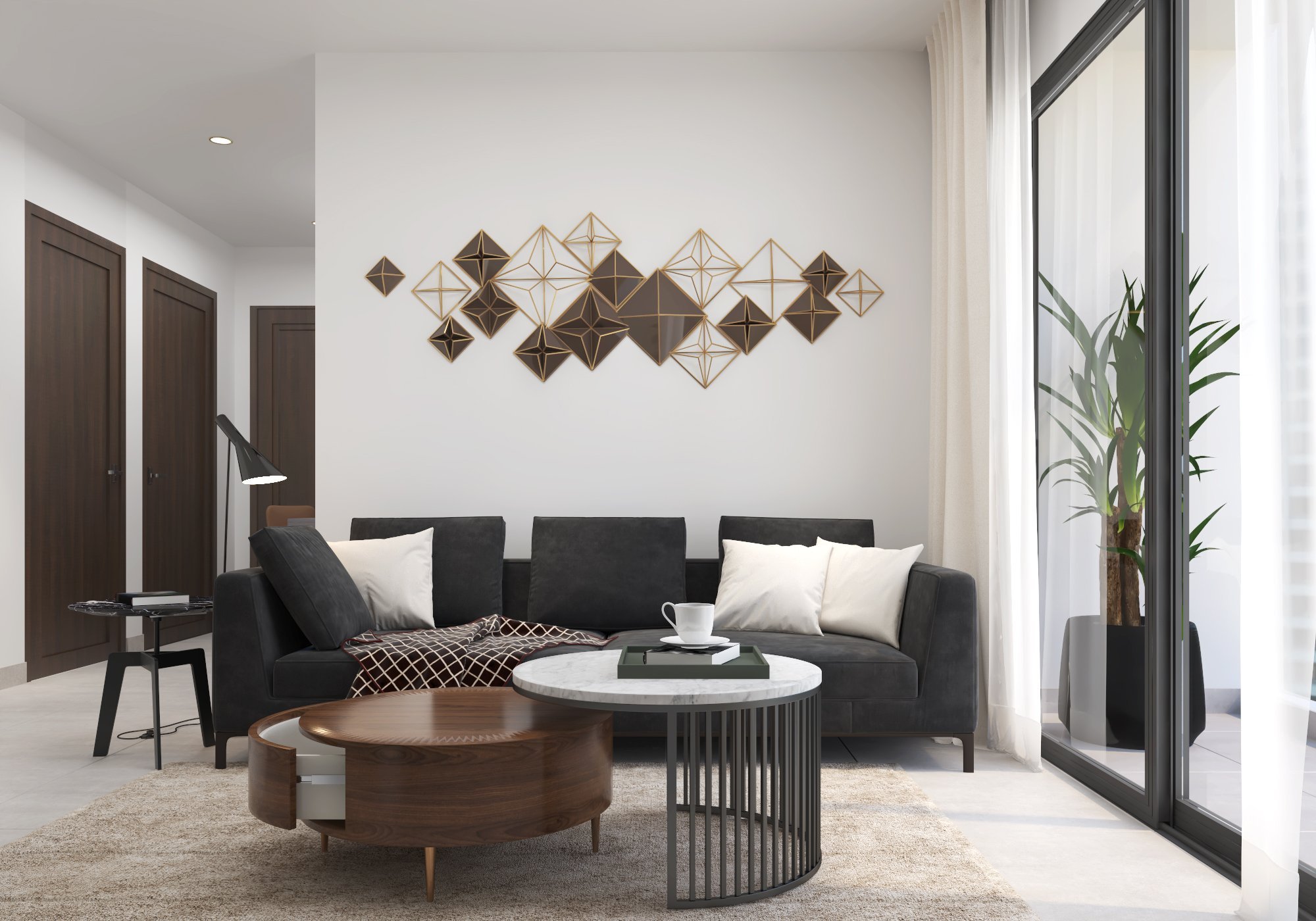 Cho thuê biệt thự song lập khu A Thanh Hà Cienco 5 DT: 300m2- Full đồ nội thất, có thang máy và bể bơi